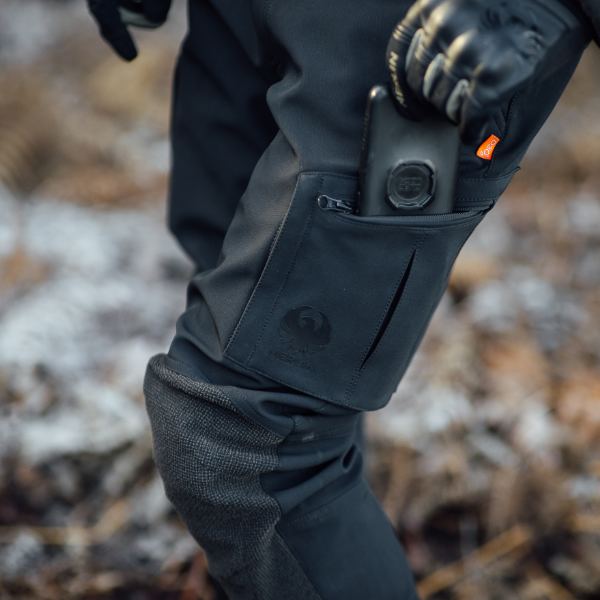 merlin_trousers_badou-kevlar_black_detail9.jpg