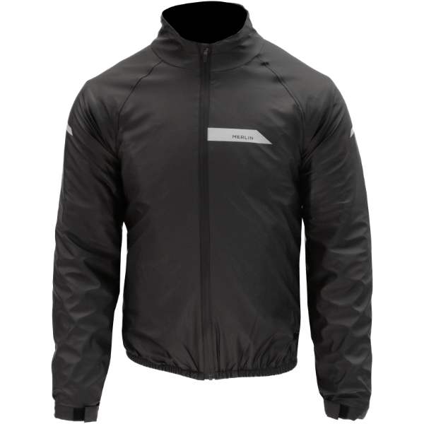 merlin_waterproofs_hydroshield_over-jacket_black.jpg