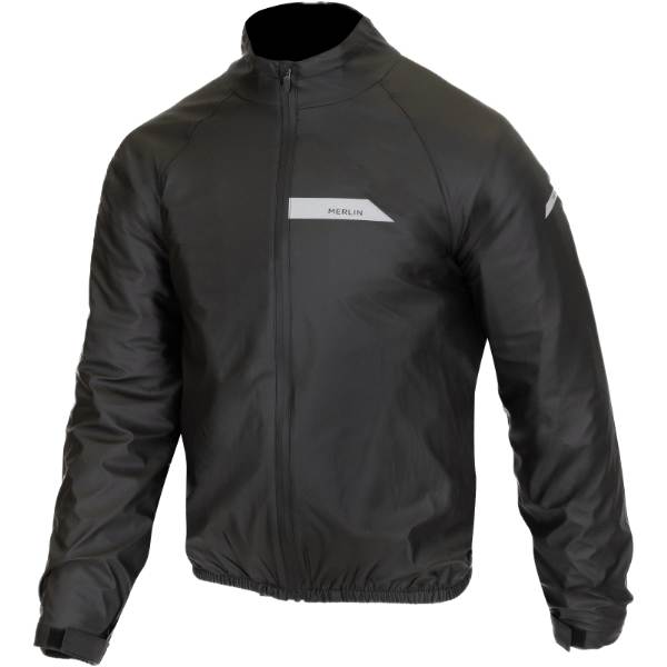 merlin_waterproofs_hydroshield_over-jacket_black_detail1.jpg
