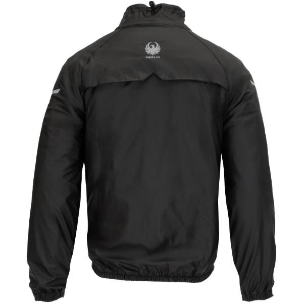 merlin_waterproofs_hydroshield_over-jacket_black_detail2.jpg
