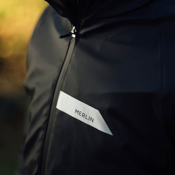 merlin_waterproofs_hydroshield_over-jacket_black_detail7.jpg