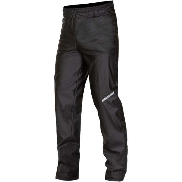 merlin_waterproofs_hydroshield_over-trousers_black.jpg