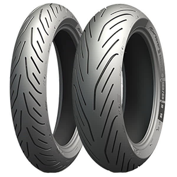 michelin-pilot-power-3-scooter.jpg
