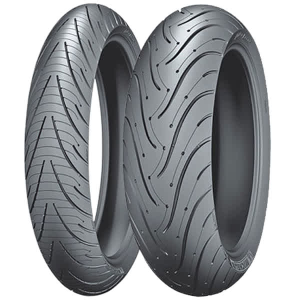 michelin_pilot_road-3_main.jpg