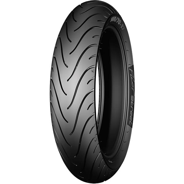 michelin_pilot_street_rear.jpg