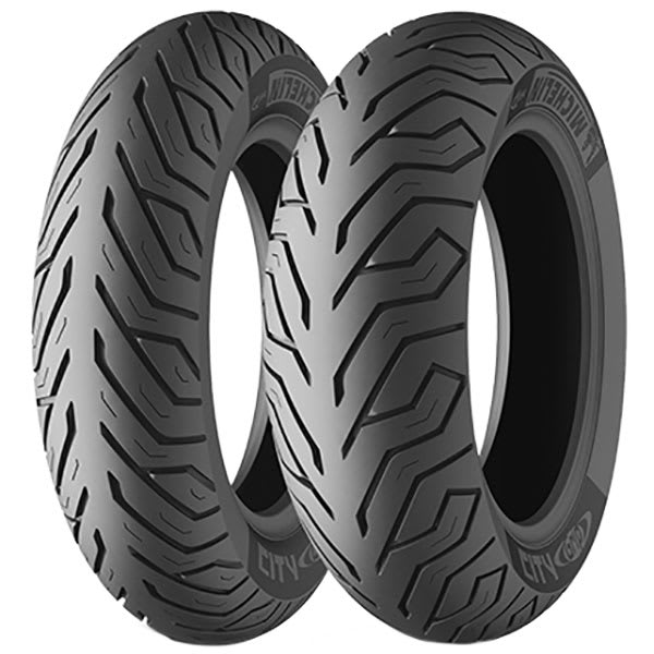 michelin_tyre_city-grip_tyre_pair.jpg
