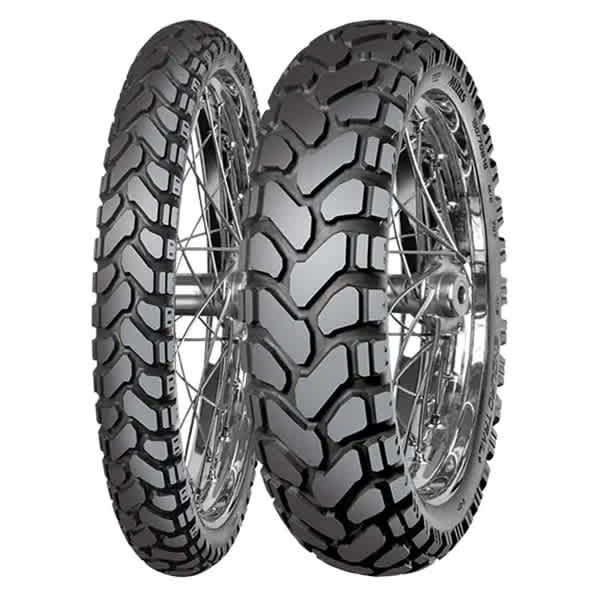 mitas_enduro_trail_plus_tyre.jpg