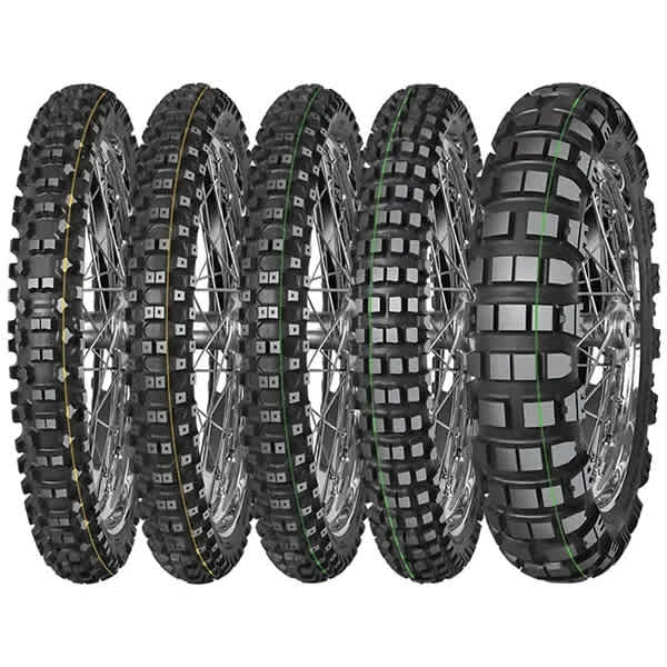 mitas_enduro_trail_rally_tyres.jpg