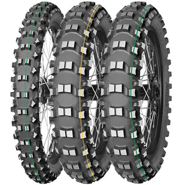 mitas_terra_force_ex_sm_tyres.jpg