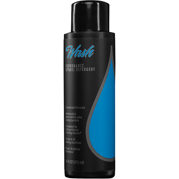 molecule_wash_clothing_care.jpg