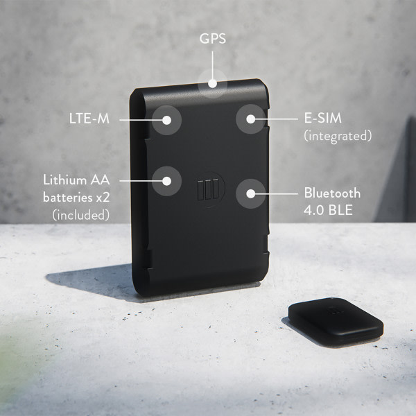 monimoto_gps-motorcycle-tracker_7_detail1.jpg