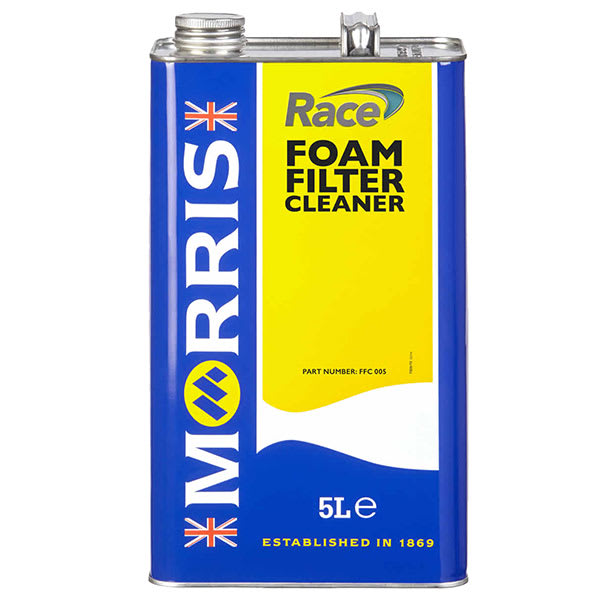 morris_oil_race-foam-filter-cleaner.jpg