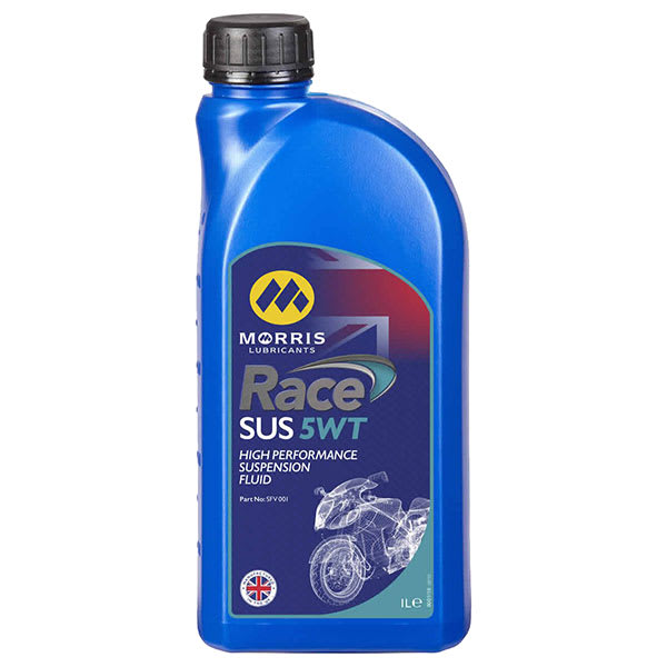 morris_oil_race_sus-5wt.jpg