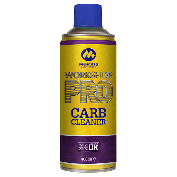 morris_oil_workshop-pro-carb-cleaner.jpg