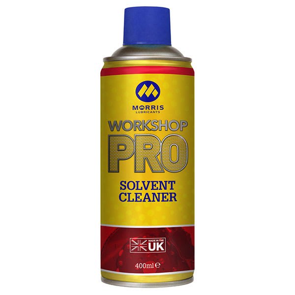 morris_oil_workshop-pro-solvent-cleaner.jpg