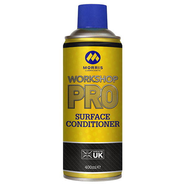 morris_oil_workshop-pro-surface-conditioner.jpg