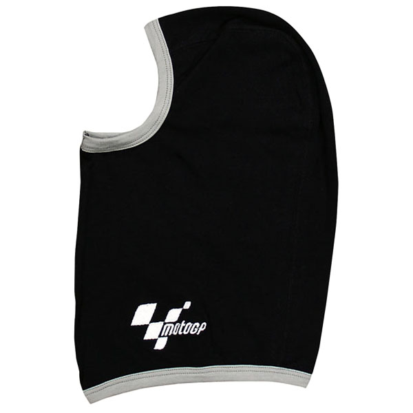 moto-gp_balaclava_detail1.jpg