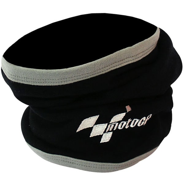 moto-gp_neck-tube_detail1.jpg