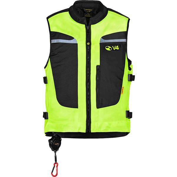 motoairbag_airbag_mab-v4-vest_black-fluo.jpg