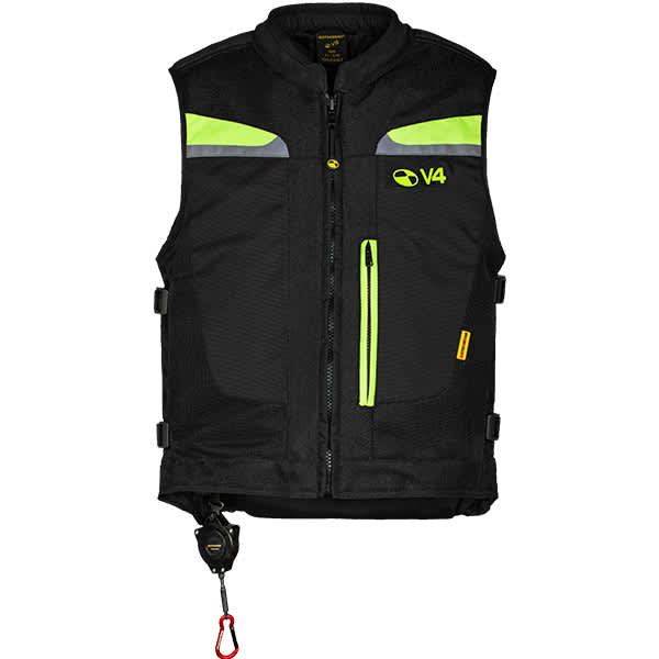 motoairbag_airbag_mab-v4-vest_black.jpg