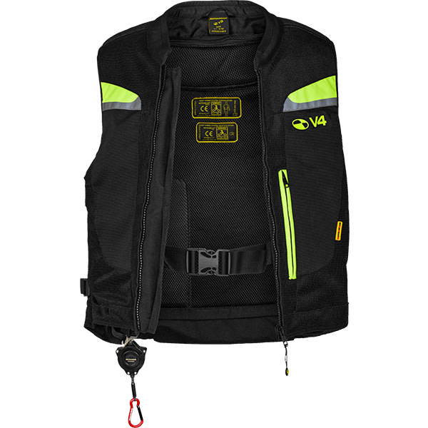 motoairbag_airbag_mab-v4-vest_black_detail1.jpg