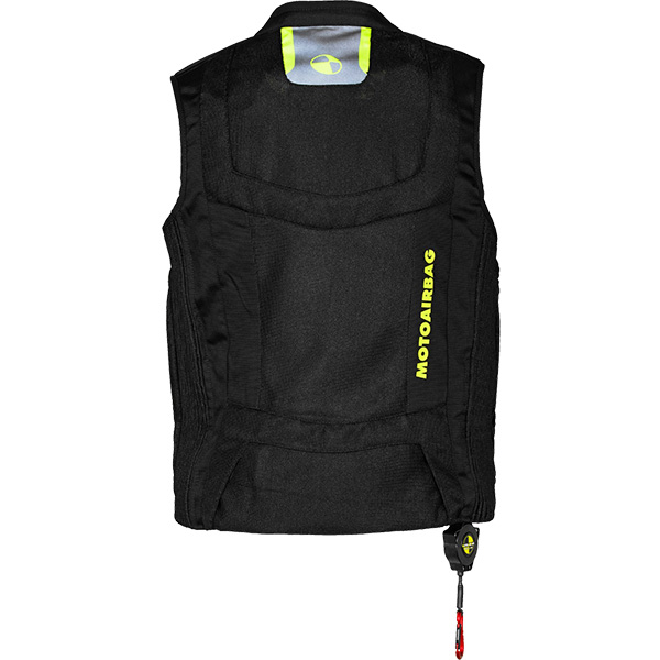 motoairbag_airbag_mab-v4-vest_black_detail2.jpg