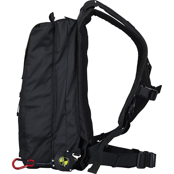 motoairbag_airbags_mab-city-airbag-backpack_black_detail1.jpg