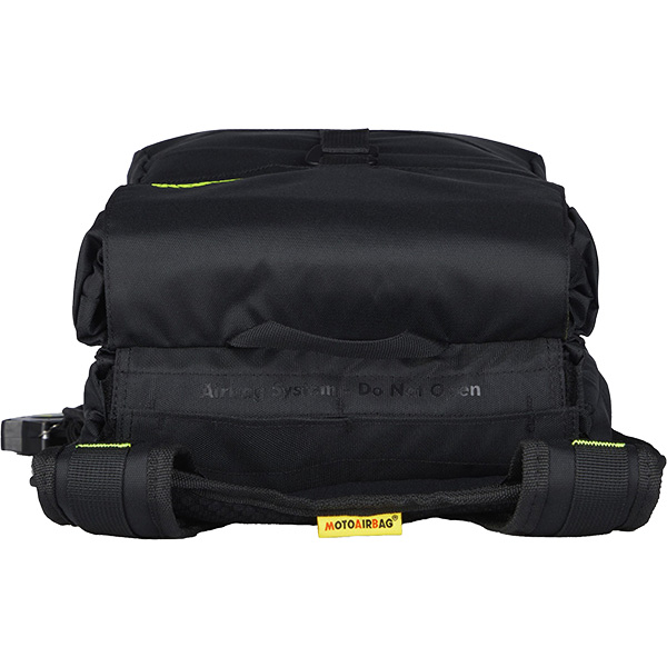 motoairbag_airbags_mab-city-airbag-backpack_black_detail3.jpg
