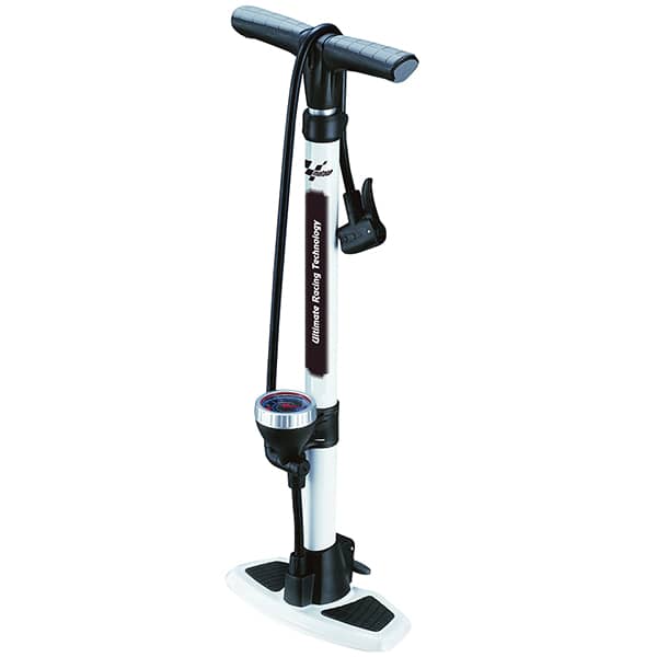 motogp_2-stage_track_tyre-pump.jpg