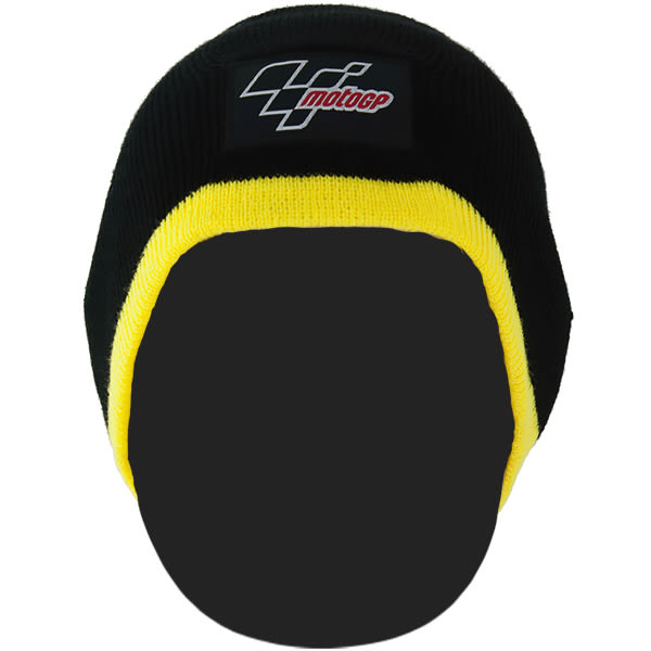 motogp_beanie-hat_black-yellow.jpg