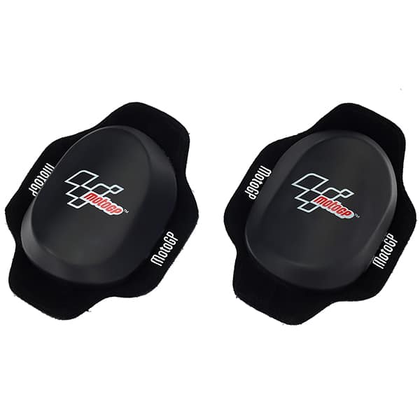 Moto GP MotoGP Knee Sliders