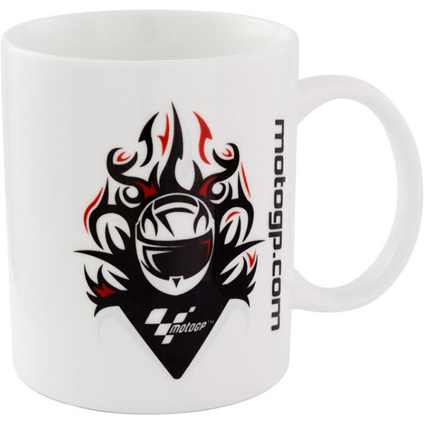motogp_mug_tribal-mug_white.jpg