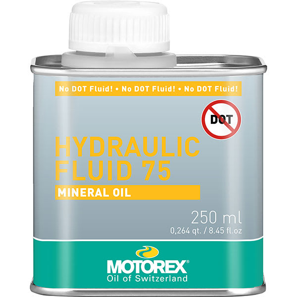 motorex_brake-fluid_mineral-hydraulic-fluid-75_250ml.jpg