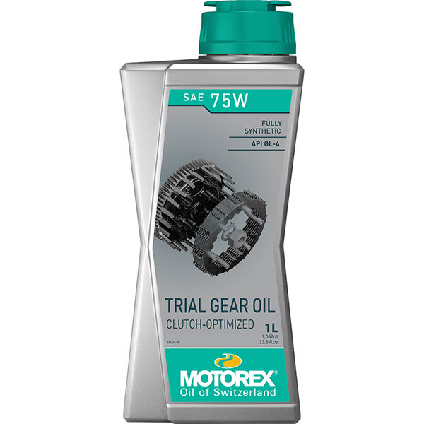 motorex_engine-oil_trial-gear-oil-clutch-optimised-api-gl-4-75w-1-litre.jpg