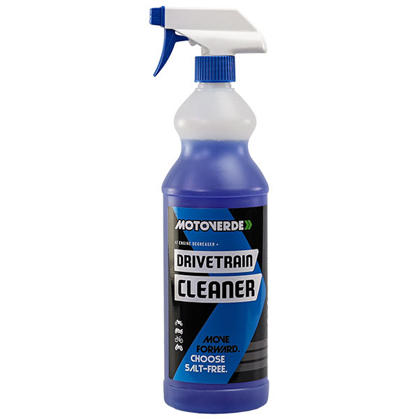 motoverde_drivetrain-cleaner-1l.jpg