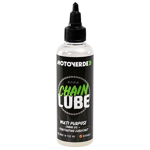 motoverde_ptfe-chain-lube.jpg