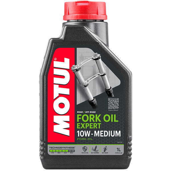 motul-fork-oil-expert-medium-10w.jpg