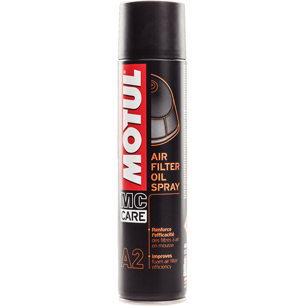 motul_air-filter-oil-spray.jpg