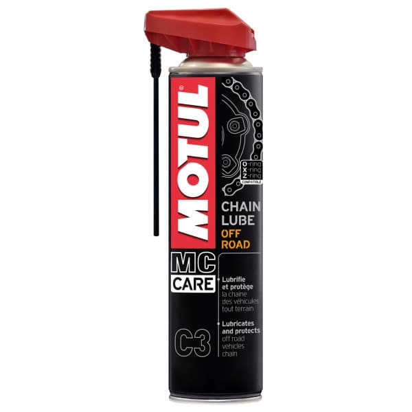 motul_c3-chain-lube-off-road.jpg