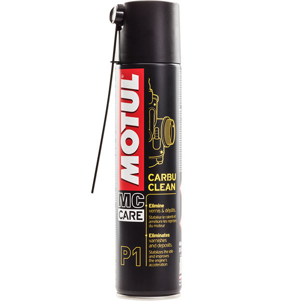 motul_carbu-clean.jpg