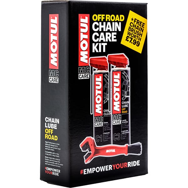 motul_care-pack_off-road-chain-care.jpg