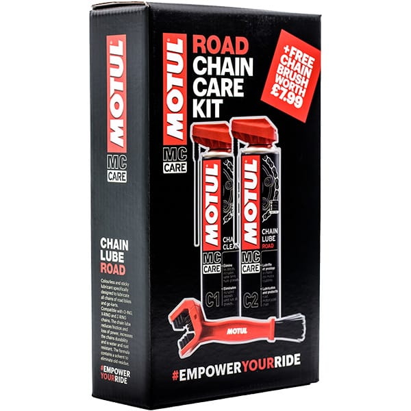 motul_care-pack_road-chain-care-pack.jpg