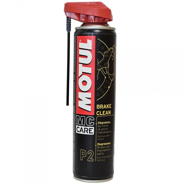 motul_cleaning_p2-brake-clean-straw.jpg
