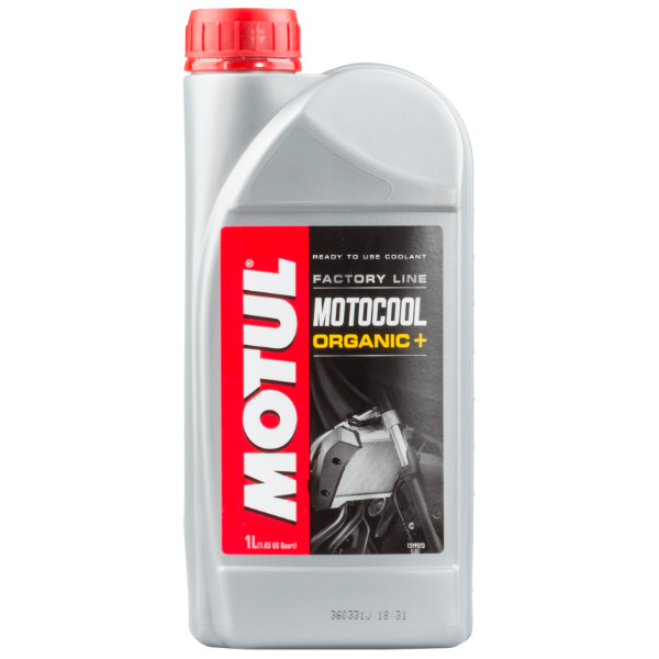 motul_engine-coolant_motocool-factory-line_1l.jpg