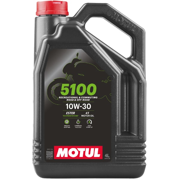 motul_engine-oil_5100-10w-30-4t_4l.jpg