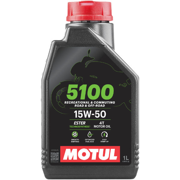 motul_engine-oil_5100-15w-50-4t_1l.jpg