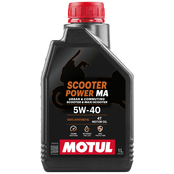 motul_engine-oil_scooter-power-5w-40-4t_1l.jpg