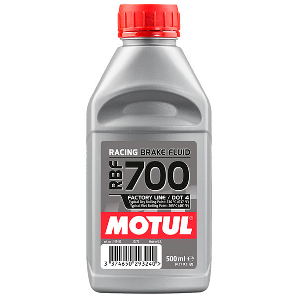 motul_factory-line_brake-fluid_rbf-700.jpg
