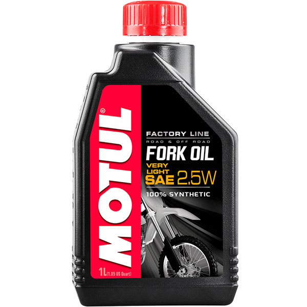 motul_fork-oil-2.5w.jpg