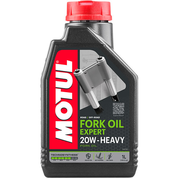 motul_fork-oil-expert.jpg